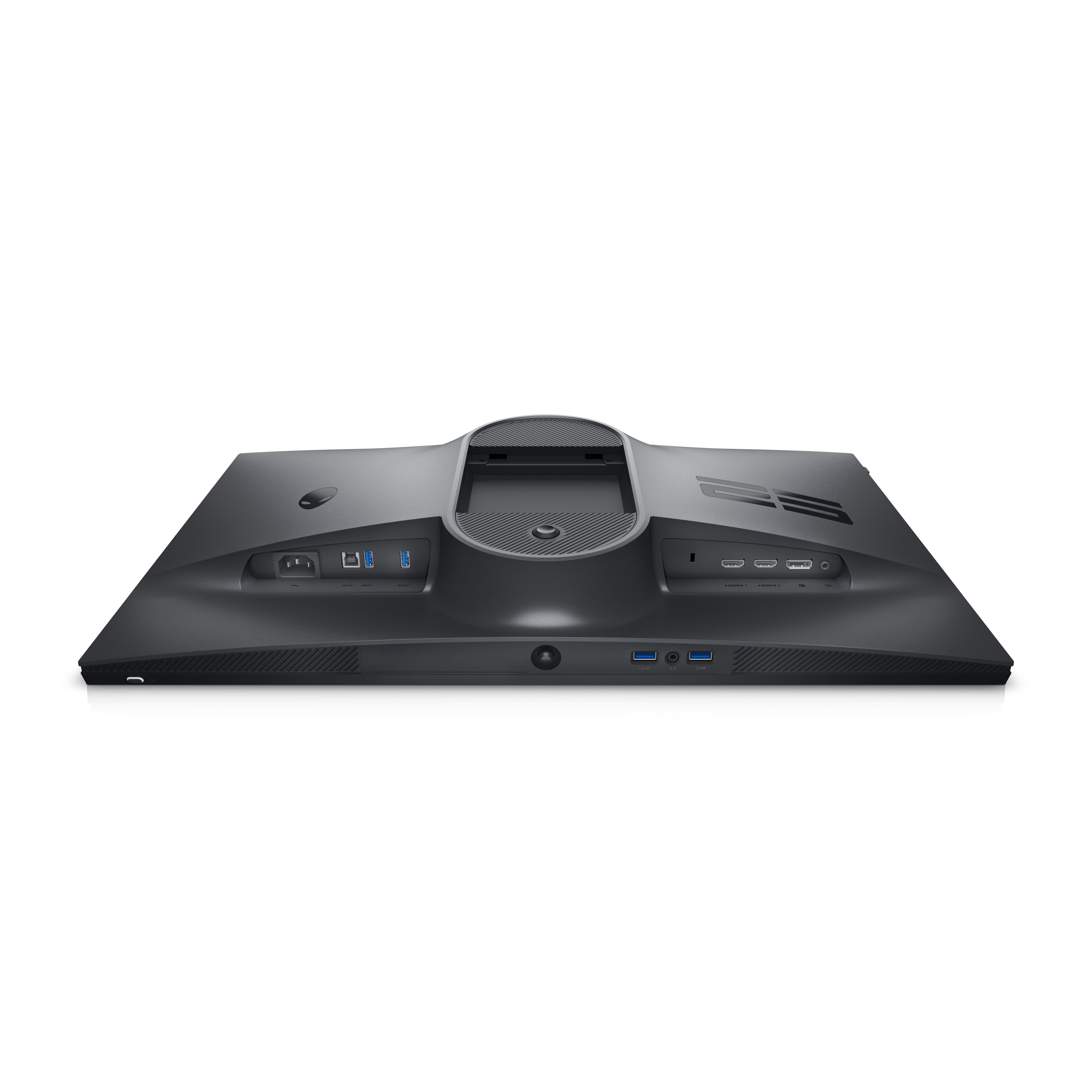 Monitor Gamer Alienware AW2523HF LCD 24.5