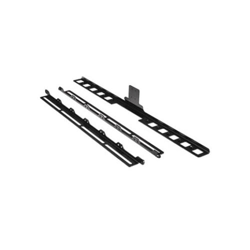 HP Poly Studio X70 VESA Mount