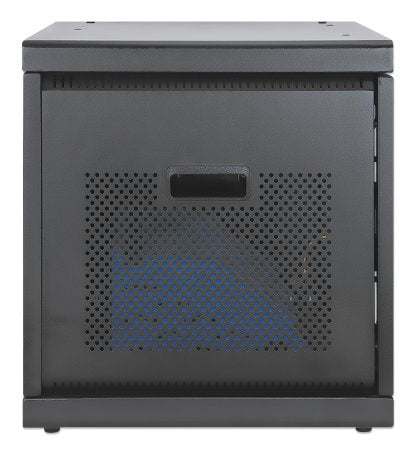 GABINETE DE CARGA DE 10 CONTACT