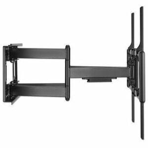 Manhattan Soporte de Pared 462358 para Pantalla 60