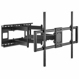 Manhattan Soporte de Pared 462358 para Pantalla 60