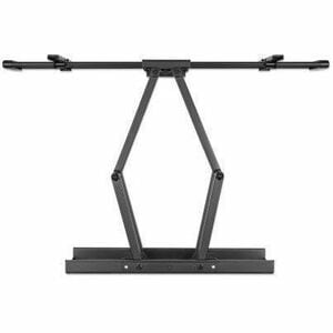 Manhattan Soporte de Pared 462358 para Pantalla 60