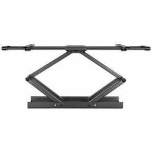 Manhattan Soporte de Pared 462358 para Pantalla 60