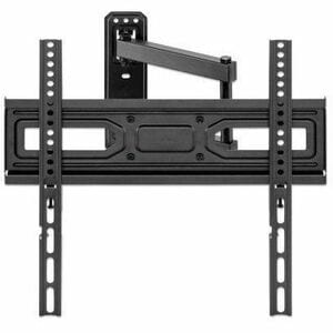 Manhattan Soporte de Pared 462419 para Pantalla 32