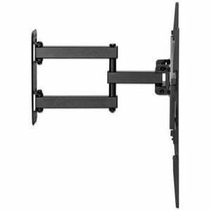 Manhattan Soporte de Pared 462419 para Pantalla 32