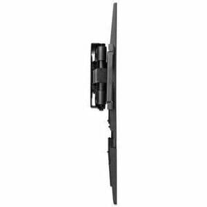 Manhattan Soporte de Pared 462419 para Pantalla 32