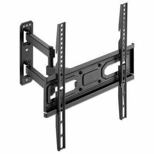 Manhattan Soporte de Pared 462419 para Pantalla 32