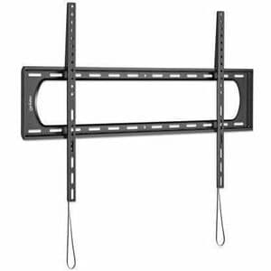 Manhattan Soporte de Pared 461917 para Pantalla 60