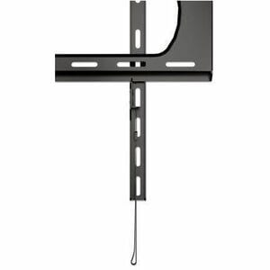 Manhattan Soporte de Pared 461917 para Pantalla 60