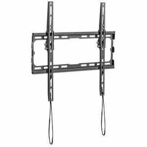Manhattan Soporte de Pared 462402 para Pantalla 32