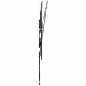 Manhattan Soporte de Pared 462402 para Pantalla 32