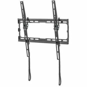 Manhattan Soporte de Pared 462402 para Pantalla 32