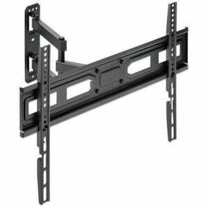 Manhattan Soporte de Pared 462426 para Pantalla 37