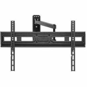 Manhattan Soporte de Pared 462426 para Pantalla 37