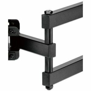 Manhattan Soporte de Pared 462426 para Pantalla 37