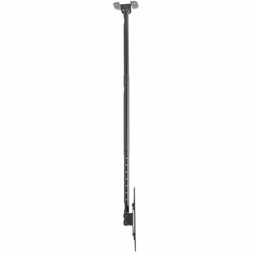 Manhattan Soporte de Techo 462051 para Pantalla 37