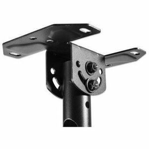 Manhattan Soporte de Techo 462051 para Pantalla 37