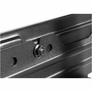 Manhattan Soporte de Techo 462051 para Pantalla 37
