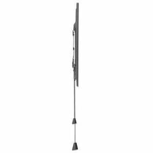Manhattan Soporte de Pared 461948 para Pantalla 43