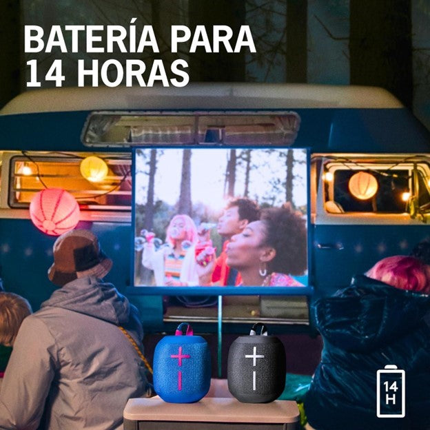 Hisense LED backligh LCD TV, 60Hz, Dolby Vision/HDR10/HDR10+/HLG), 4K,