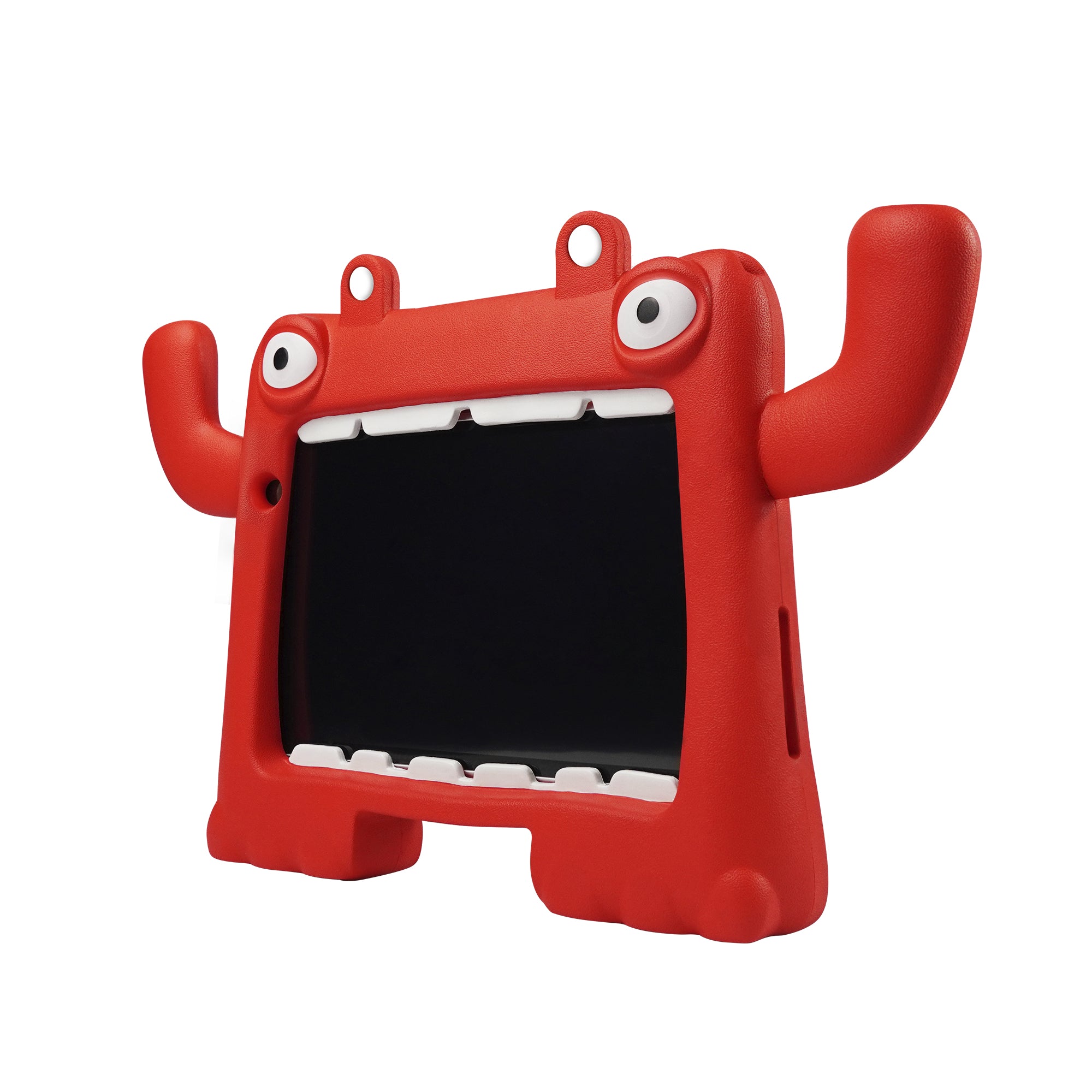 Tablet Vorago para Niños PAD-8-KIDS 8