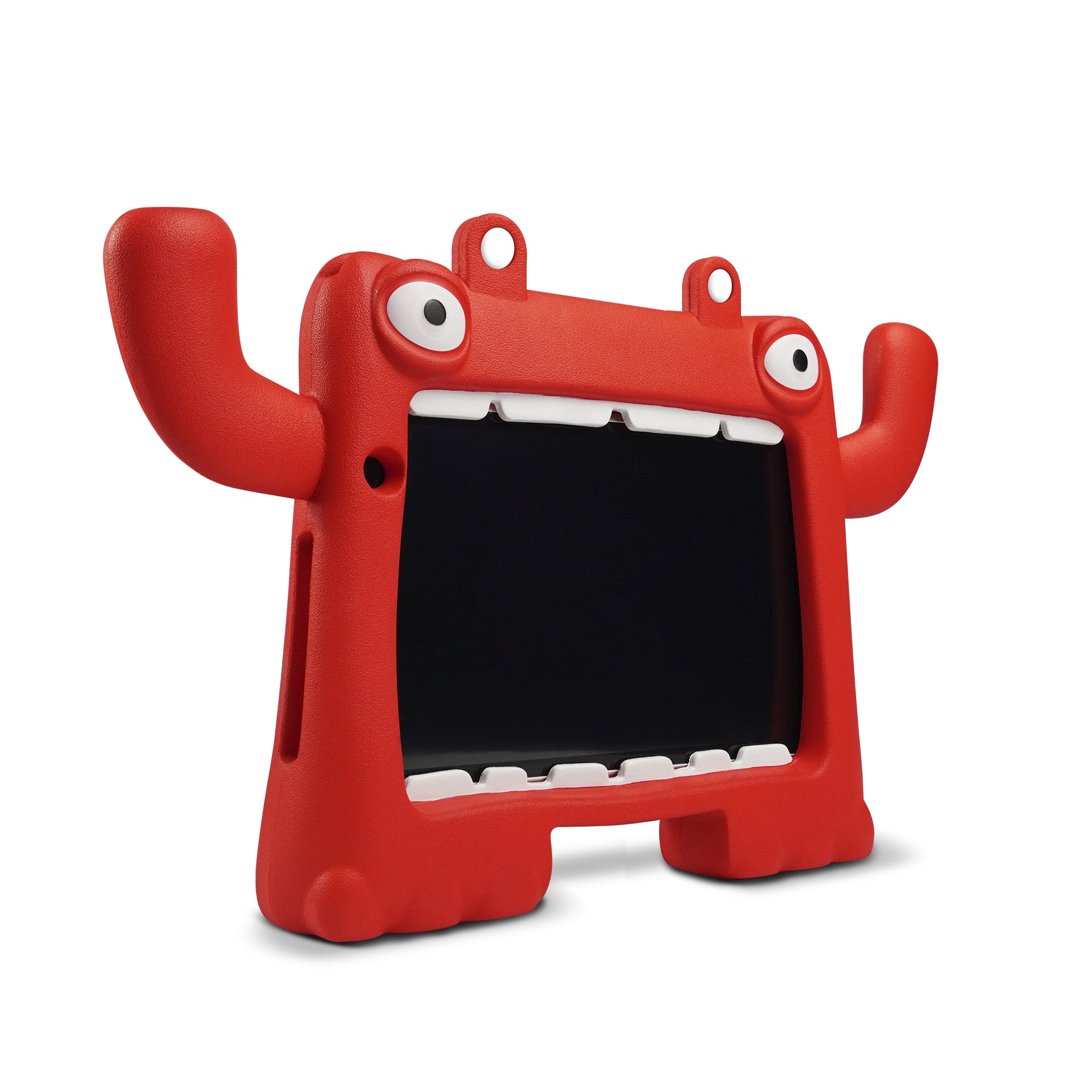 Tablet Vorago para Niños PAD-8-KIDS 8