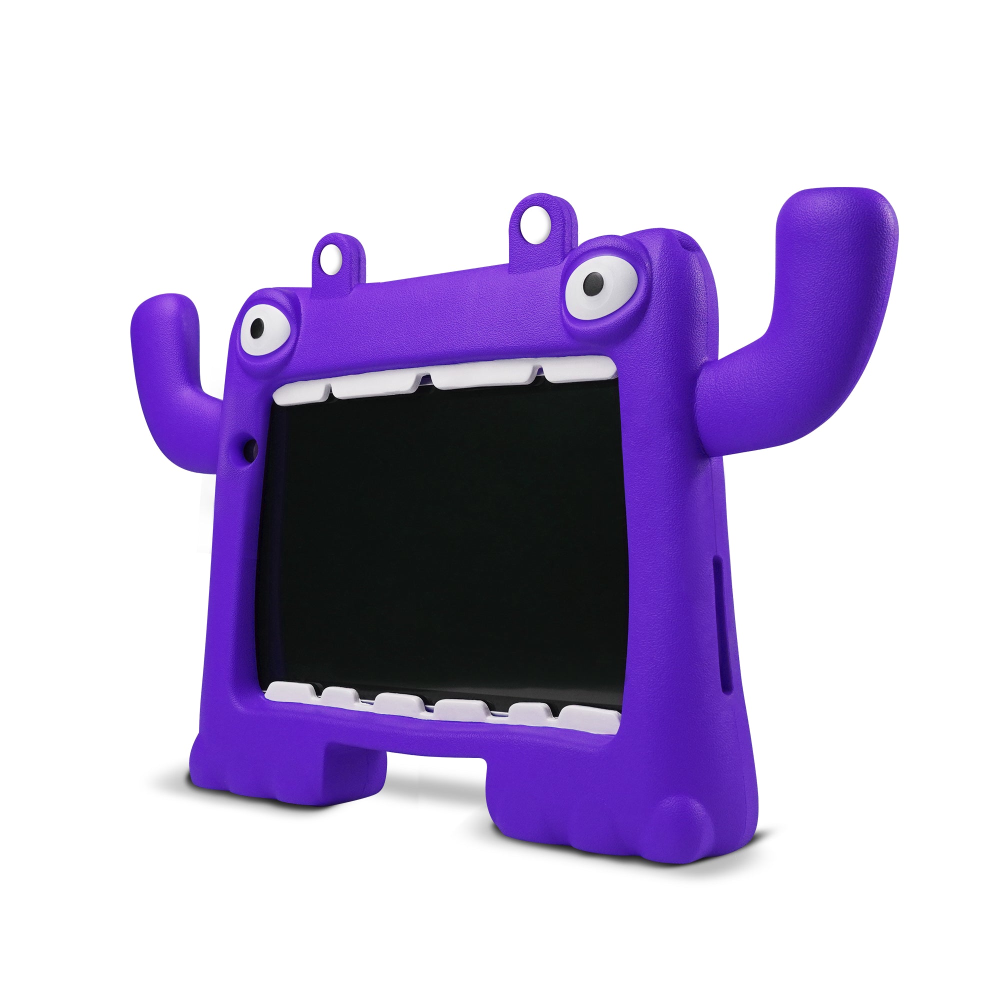 Tablet Vorago para Niños PAD-8-KIDS 8