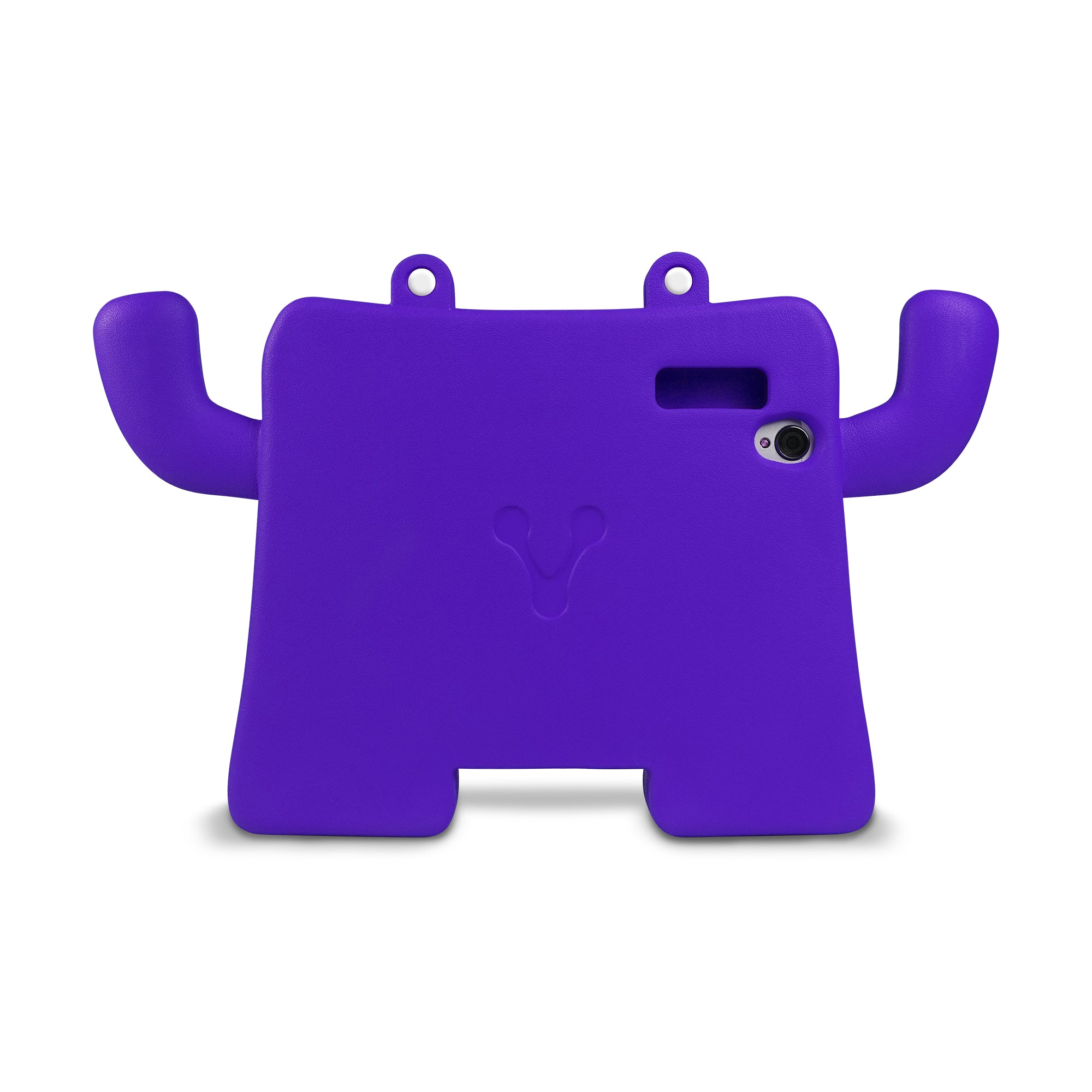 Tablet Vorago para Niños PAD-8-KIDS 8