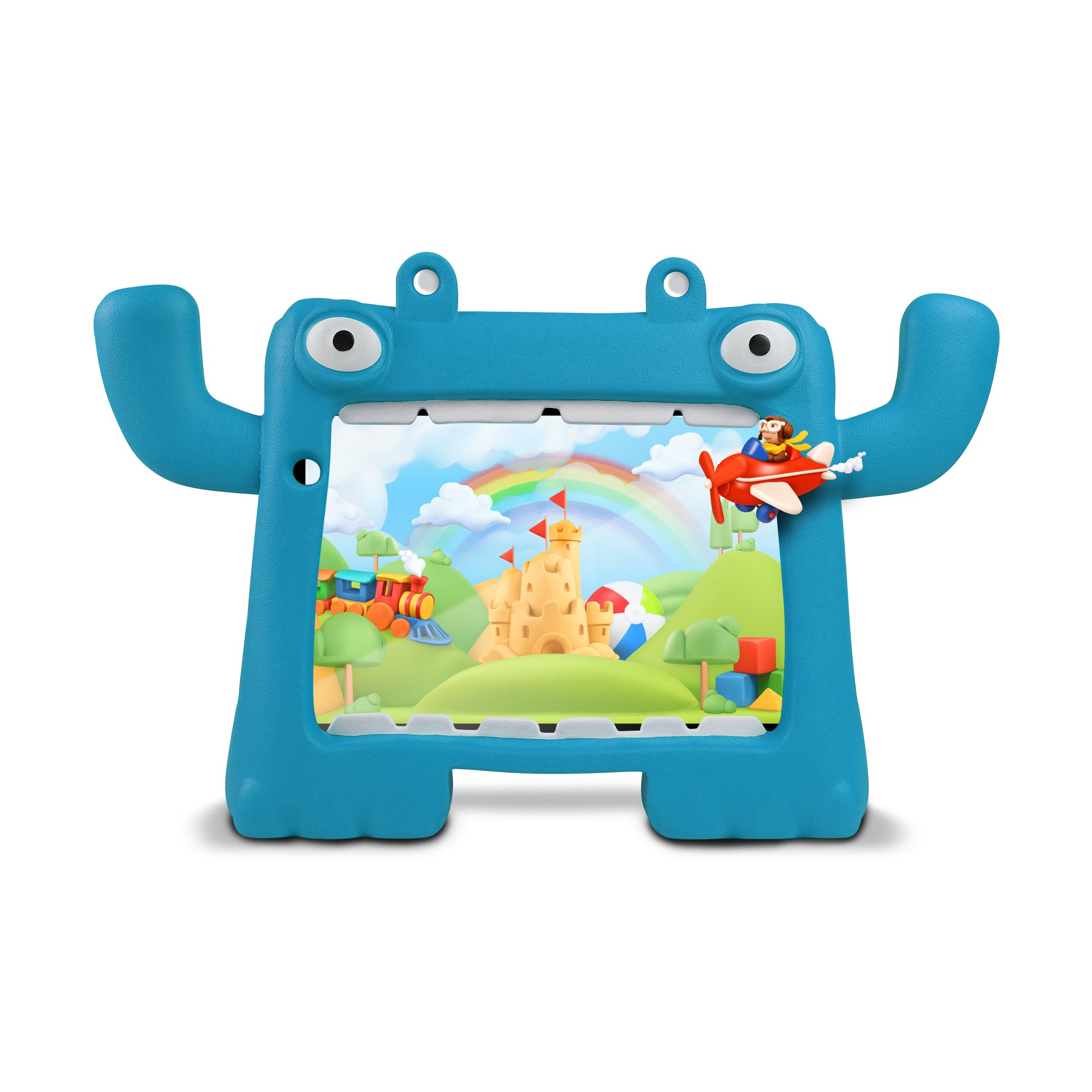 Tablet Vorago para Niños PAD-8-KIDS 8