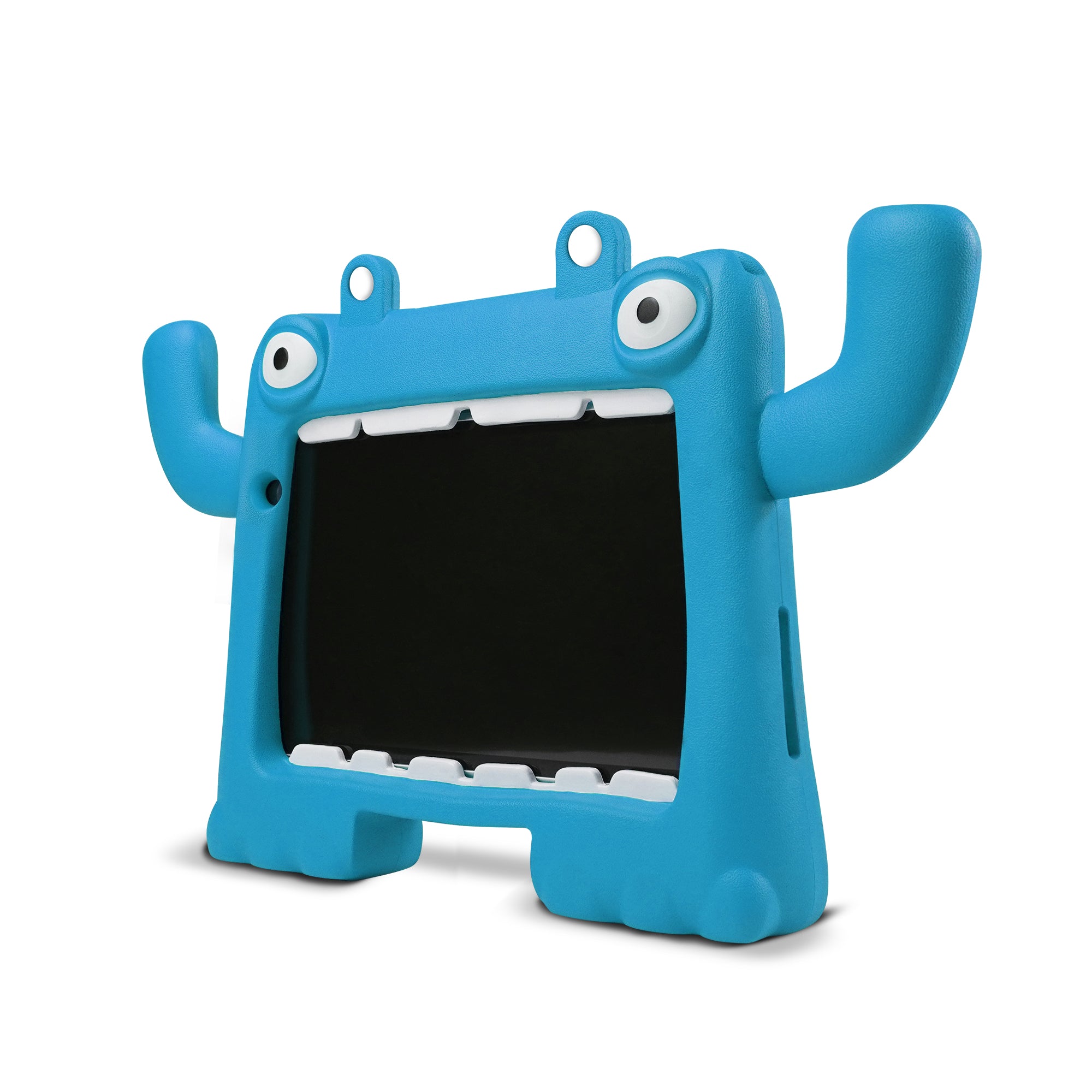 Tablet Vorago para Niños PAD-8-KIDS 8