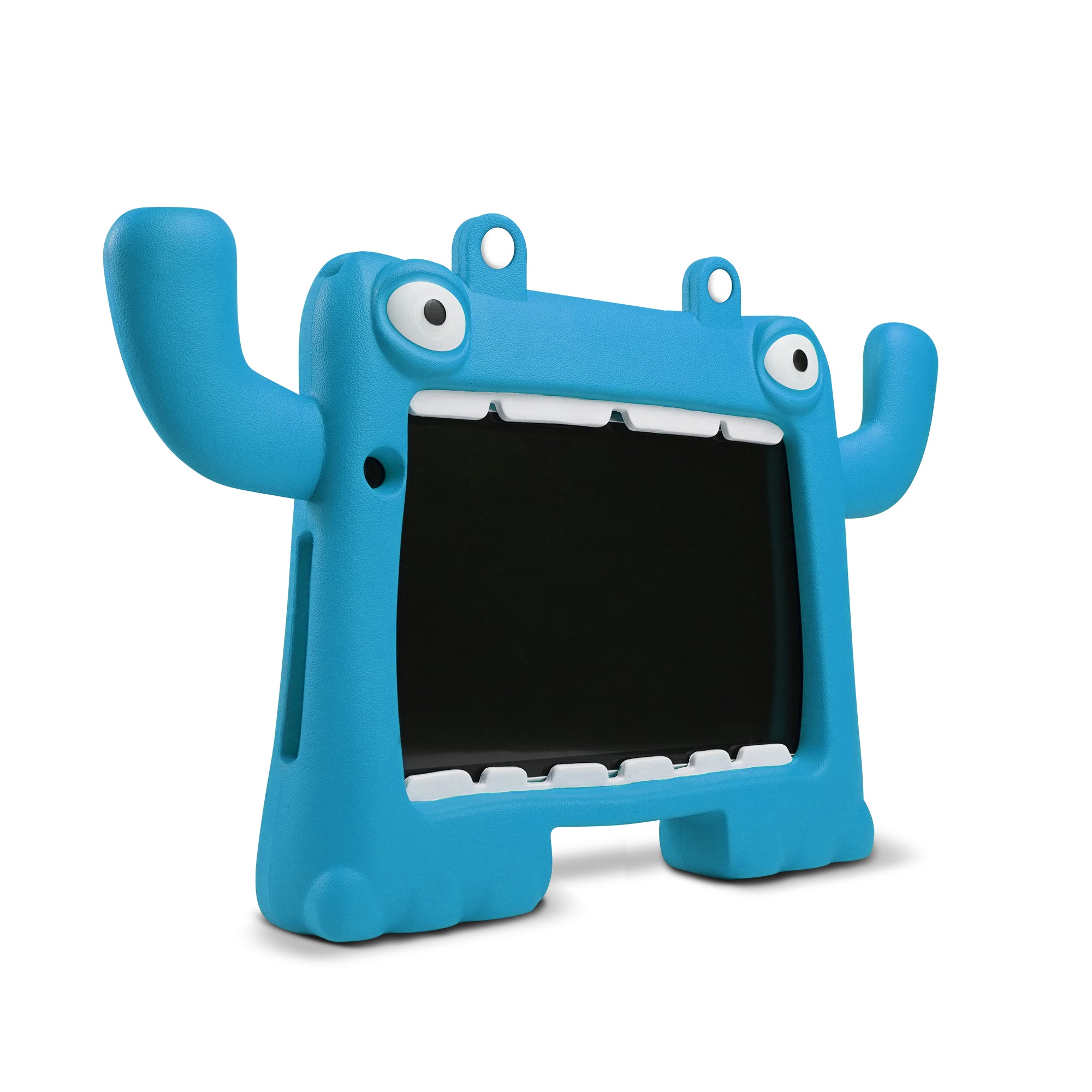 Tablet Vorago para Niños PAD-8-KIDS 8