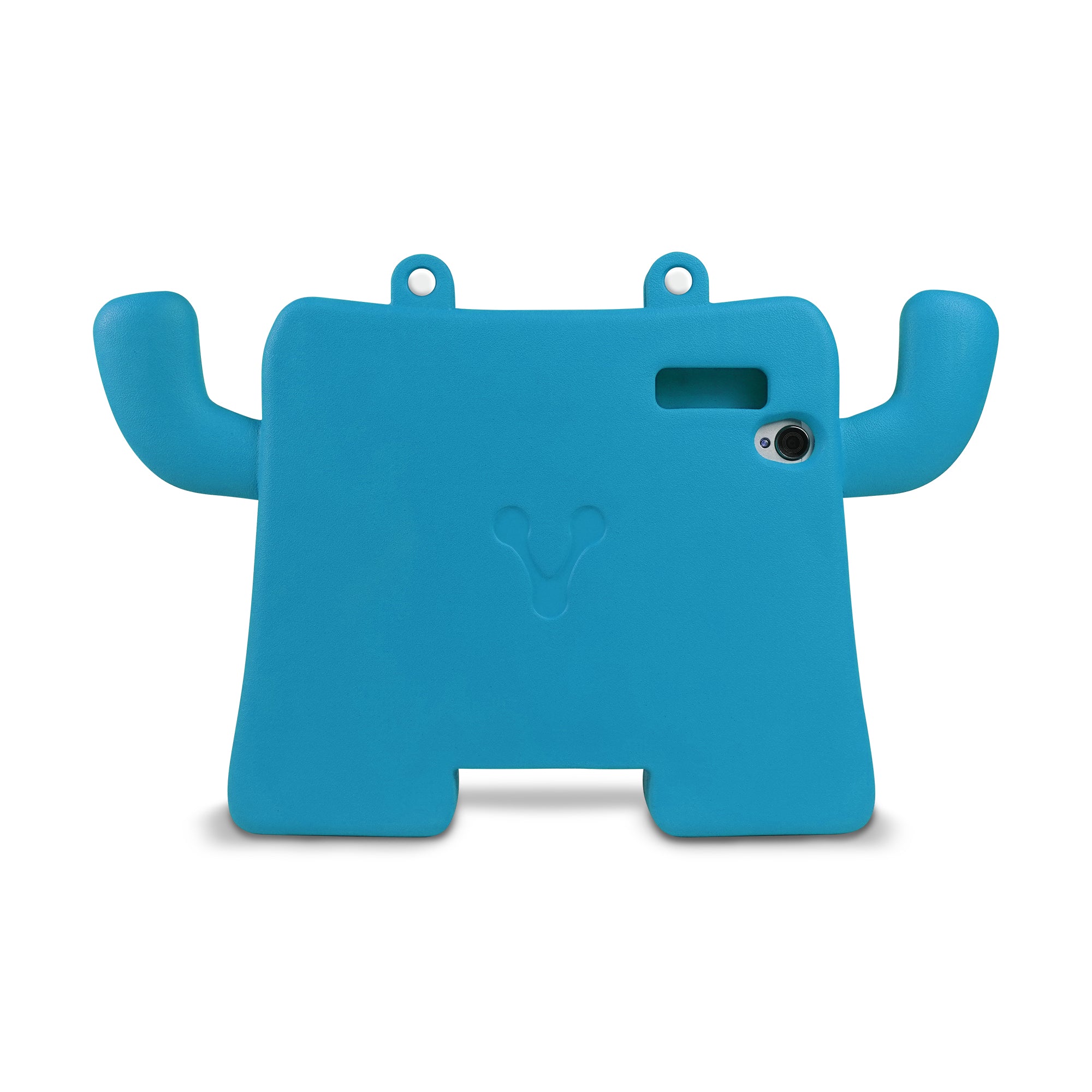 Tablet Vorago para Niños PAD-8-KIDS 8
