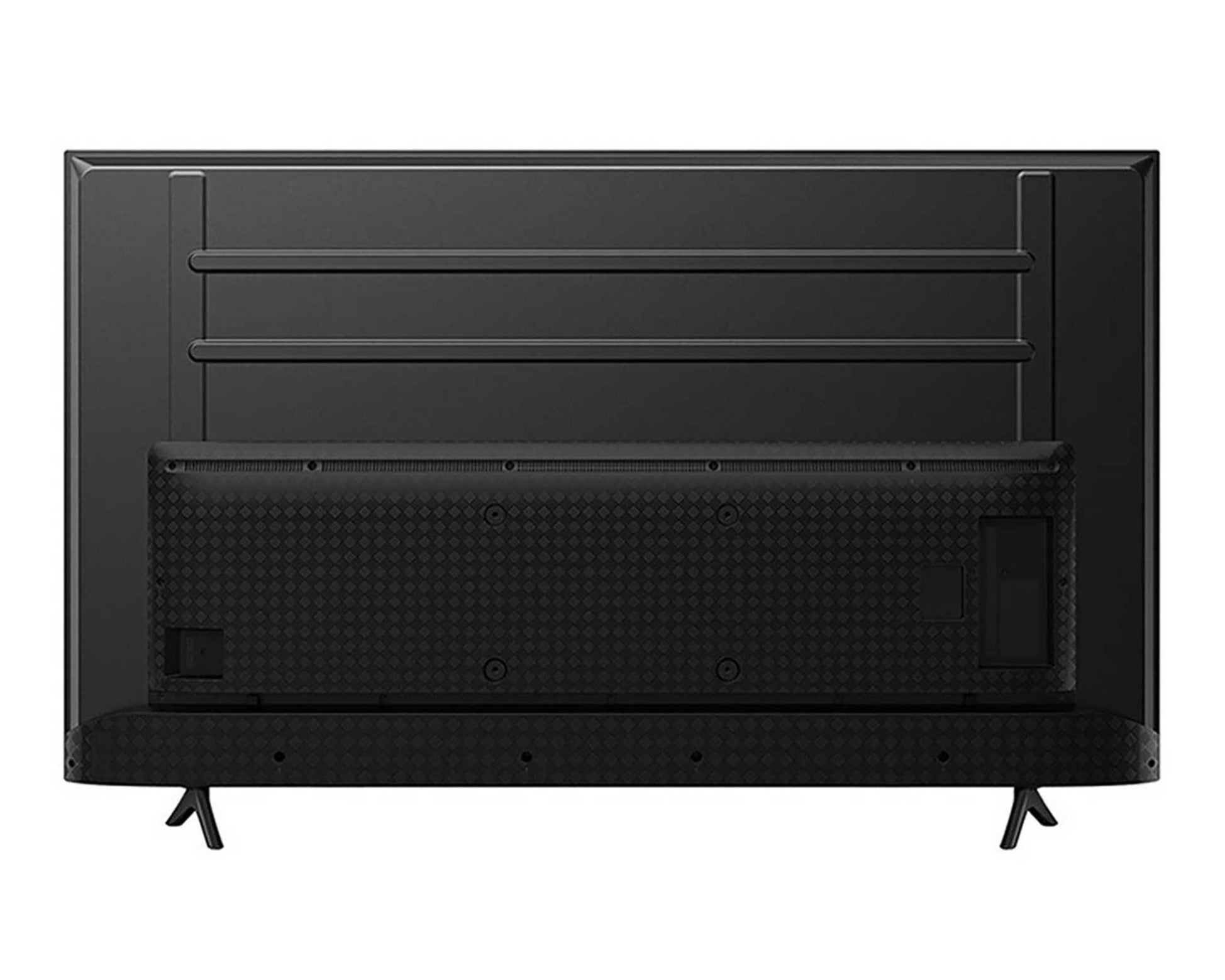 Hisense LED backligh LCD TV, 60Hz, Dolby Vision/HDR10/HDR10+/HLG), 4K,