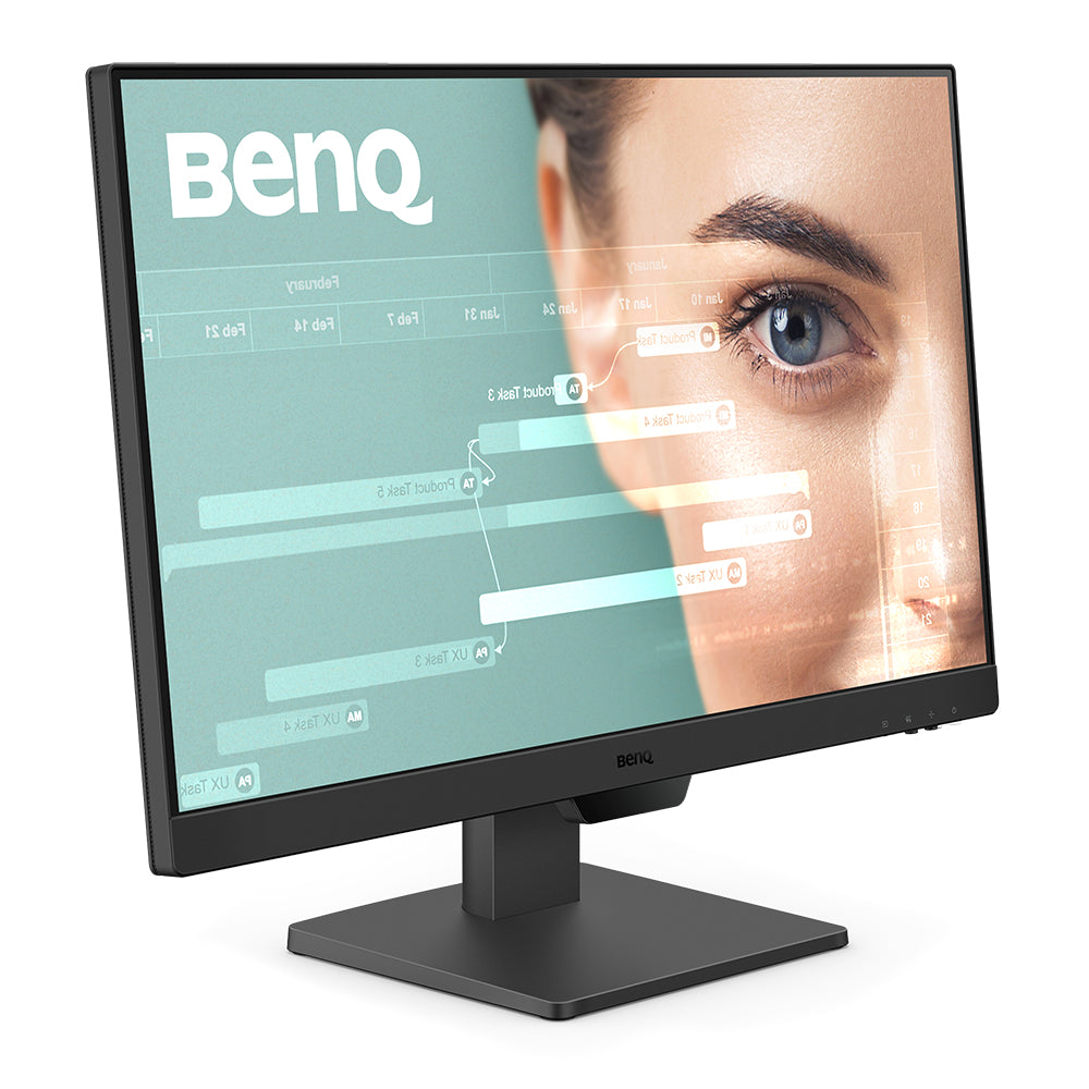 Monitor BenQ GW2490 LED 23.8