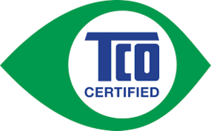 Monitor BenQ GW2490 LED 23.8