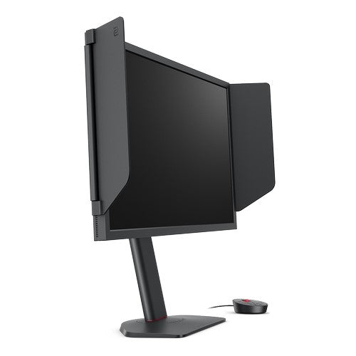 Monitor gaming LCD BenQ Zowie XL2546X 25