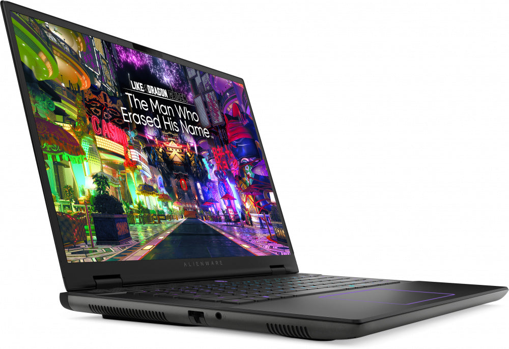 NB ALIENWARE AM16R2 U7-155H 16