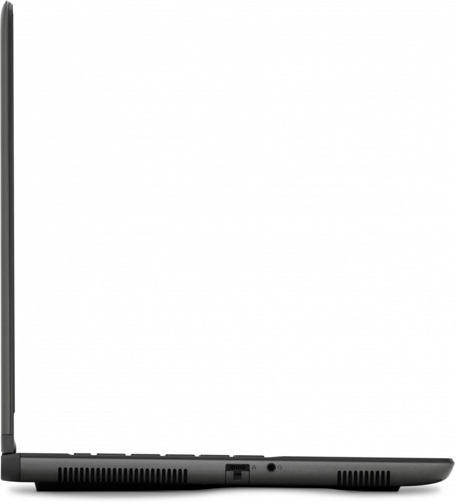 NB ALIENWARE AM16R2 U7-155H 16