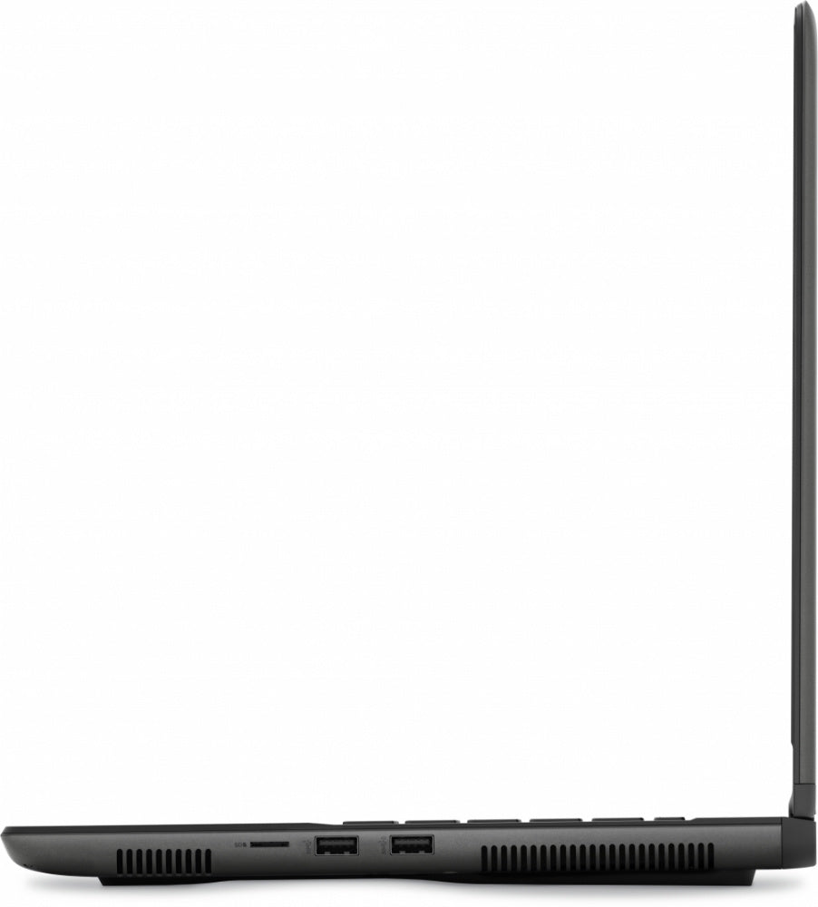 NB ALIENWARE AM16R2 U7-155H 16