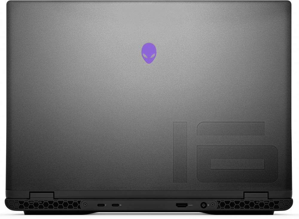 NB ALIENWARE AM16R2 U7-155H 16