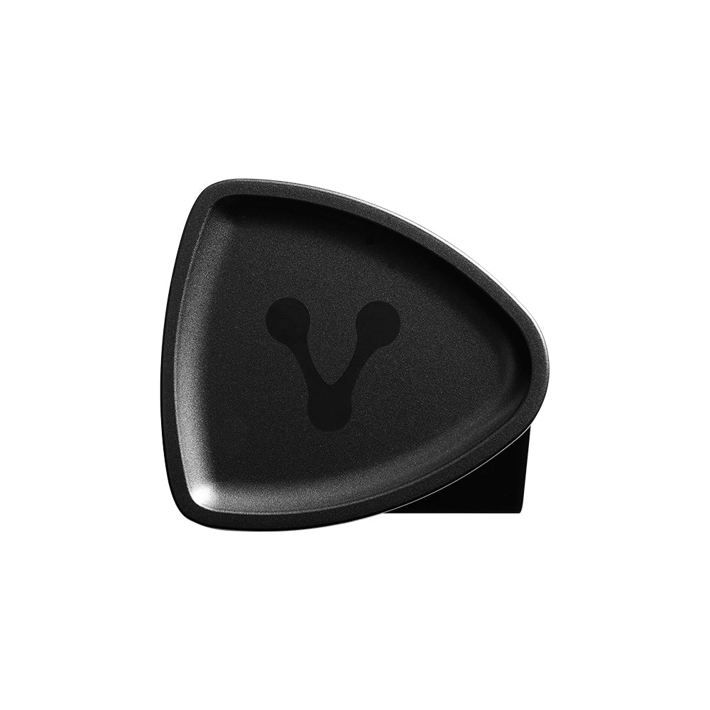 Vorago Barra de Sonido BSP-450, Bluetooth, Alámbrico/Inalámbrico, 10W RMS, USB, Negro