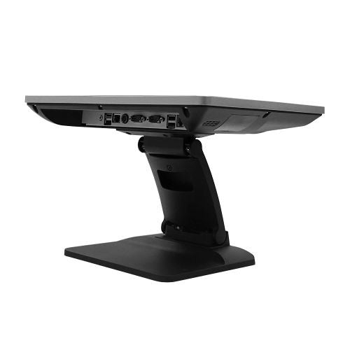 ?EC Line Sistema POS EC-FS-1538 15