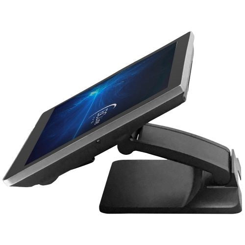 ?EC Line Sistema POS EC-FS-1538 15