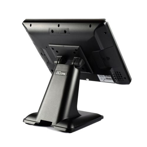 EC Line Sistema POS EC-VP-1100-256-WIN 15