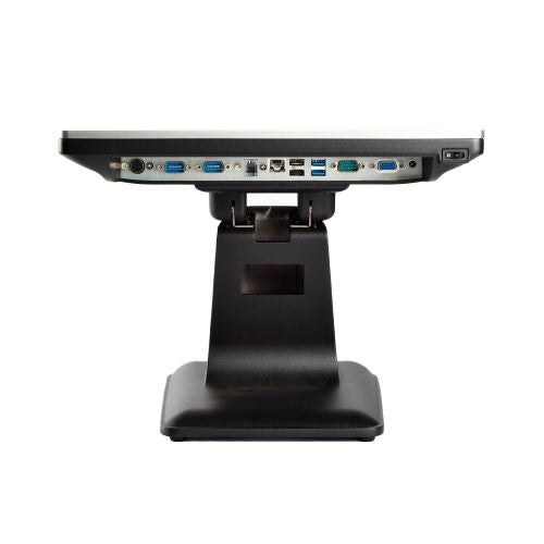 EC Line Sistema POS EC-VP-1100-256-WIN 15