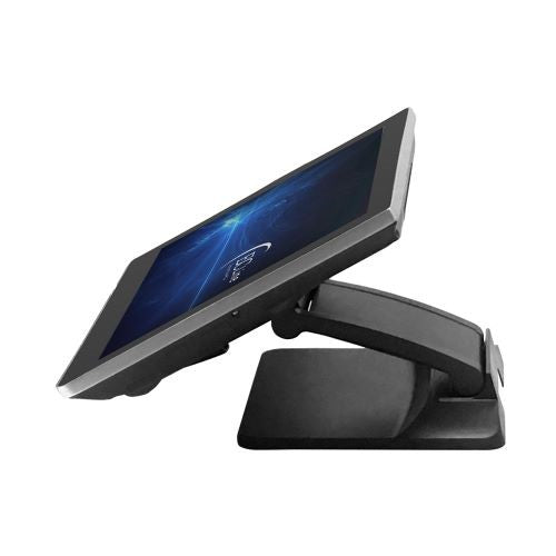MONITOR TOUCH SCREEN 12
