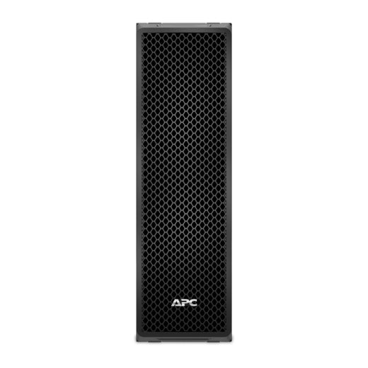APC SMART-UPS SRT 192V 5KVA AND 6KVA BATTERY PACK