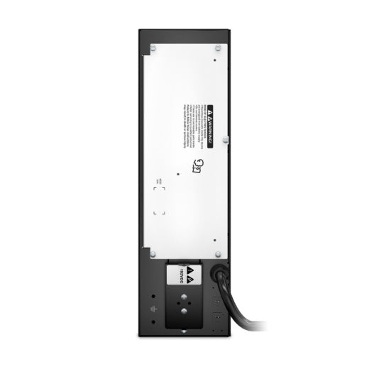 APC SMART-UPS SRT 192V 5KVA AND 6KVA BATTERY PACK