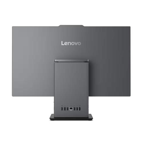 Lenovo ThinkCentre Neo 50a 27 Gen 5 All-in-One 27