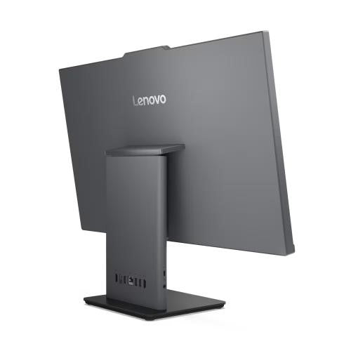 Lenovo ThinkCentre Neo 50a 27 Gen 5 All-in-One 27